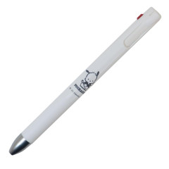 Japan Sanrio bLen 3C 3 Color Ballpoint Multi Pen - Pochacco