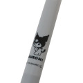 Japan Sanrio bLen 3C 3 Color Ballpoint Multi Pen - Kuromi - 3