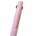 Japan Sanrio bLen 3C 3 Color Ballpoint Multi Pen - My Melody - 2