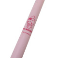 Japan Sanrio bLen 3C 3 Color Ballpoint Multi Pen - My Melody - 3