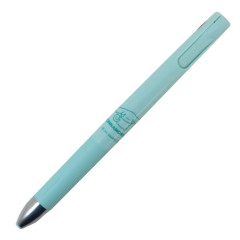 Japan Sanrio bLen 3C 3 Color Ballpoint Multi Pen - Cinnamoroll