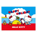 Japan Sanrio Original Strawberry Newspaper - August 2024 : No.678 - 5