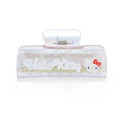 Japan Sanrio Original Vance Clip - Hello Kitty - 1