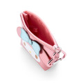 Japan Sanrio Original Mini Pouch - My Melody - 3