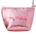 Japan Sanrio Original Mini Pouch - My Melody - 5