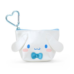 Japan Sanrio Original Mini Pouch - Cinnamoroll