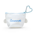 Japan Sanrio Original Mini Pouch - Cinnamoroll - 2