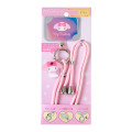 Japan Sanrio Original Phone Shoulder Strap - My Melody - 3