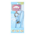 Japan Sanrio Original Phone Shoulder Strap - Cinnamoroll - 3