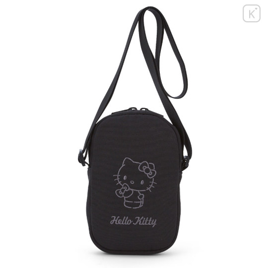 Japan Sanrio Original Shoulder Bag - Hello Kitty - 1