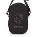 Japan Sanrio Original Shoulder Bag - Hello Kitty - 2