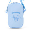 Japan Sanrio Original Shoulder Bag - Cinnamoroll - 2