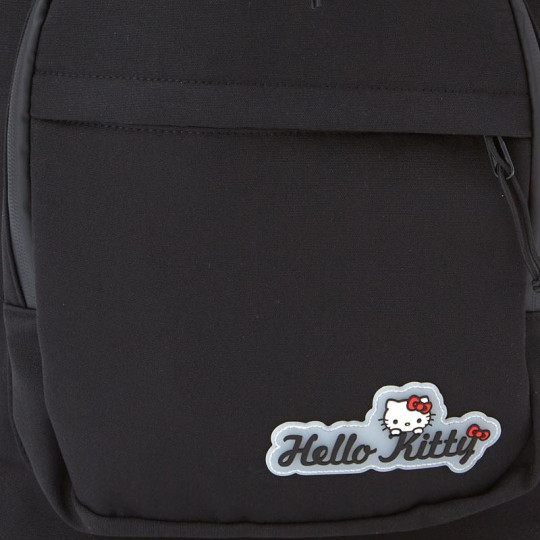 Japan Sanrio Original Backpack - Hello Kitty - 5