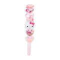 Japan Sanrio Original Kids Headband - Hello Kitty - 2