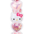 Japan Sanrio Original Kids Headband - Hello Kitty - 3