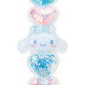 Japan Sanrio Original Kids Headband - Cinnamoroll - 3