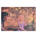 Japan Disney Store Postcard - Rapunzel & Flynn Rider / Lenticular - 2