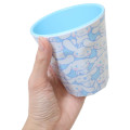 Japan Sanrio Melamine Tumbler - All About Cinnamoroll - 2