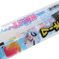 Japan Sanrio Oil-Based Twin Tip Marker Pen Fine & Bold - Characters / Starry Sky - 2