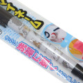 Japan Tom and Jerry Oil-Based Twin Tip Marker Pen Fine & Bold - 2