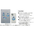 Japan Pokemon Waterproof Mobile Sticker Pack - Piplup - 3