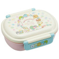 Japan San-X Bento Lunch Box 360ml - Sumikko Gurashi / Jewerly - 1