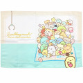 Japan San-X Placemat Set of 2 - Sumikko Gurashi / Gotcha Crane Game - 2