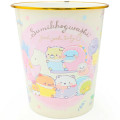 Japan San-X Trash Can - Sumikko Gurashi / Baby - 1