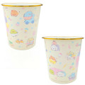 Japan San-X Trash Can - Sumikko Gurashi / Baby - 2