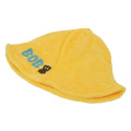 Japan Minions Sauna Hat - Bob & Bear Tim / Yellow - 2