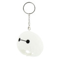 Japan Tokyo Disney Resort Miniature Keychain - Baymax : Costume Hairband - 1