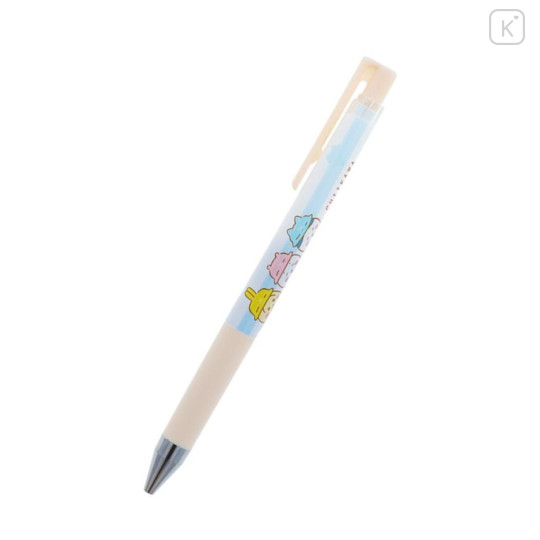 Japan Chiikawa Juice Up Gel Pen - Summer Time - 1