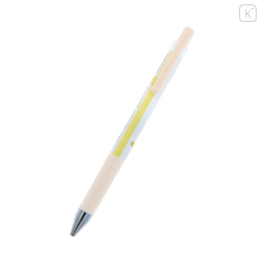 Japan Chiikawa Juice Up Gel Pen - Summer Time - 2