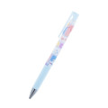 Japan Chiikawa Juice Up Gel Pen - Momonga & Furuhonya Kani-chan - 1