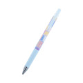 Japan Chiikawa Juice Up Gel Pen - Momonga & Furuhonya Kani-chan - 2