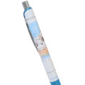 Japan Mochimochi Panda EnerGize Mechanical Pencil - Neko Cosplay - 2