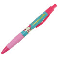 Japan Sanrio Mechanical Pencil - My Melody / Retro - 1