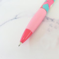 Japan Sanrio Mechanical Pencil - My Melody / Retro - 2