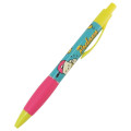 Japan Sanrio Mechanical Pencil - Pochacco / Retro - 1