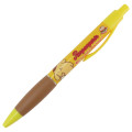 Japan Sanrio Mechanical Pencil - Pompompurin / Retro - 1