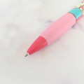 Japan Sanrio Ballpoint Pen - My Melody / Retro - 2