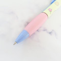 Japan Sanrio Ballpoint Pen - Cinnamoroll / Retro - 2