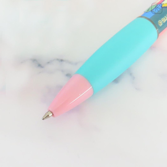 Japan Sanrio Ballpoint Pen - Tuxedosam : Retro - 2