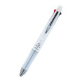 Japan Peanuts Dr. Grip 4+1 Multi Pen & Mechanical Pencil - Snoopy / Im So Cute - 2