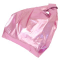 Japan Disney Shiny Eco Shopping Bag - Marie - 2