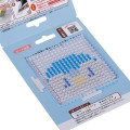 Japan Pokemon Perler Beads Iron Beads DIY Craft Kit - Piplup / Pokepeace - 4