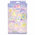 Japan San-X DIY Kaleidoscope Kit - Sumikko Gurashi / Rabbit's Mysterious Spell - 1