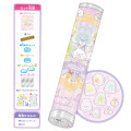 Japan San-X DIY Kaleidoscope Kit - Sumikko Gurashi / Rabbit's Mysterious Spell - 2