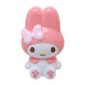 Japan Sanrio 3D Clip - My Melody : Smile | Kawaii Limited