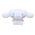 Japan Sanrio 3D Clip - Cinnamoroll / Smile - 1